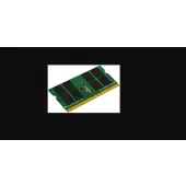 Kingston 16GB [1x16GB 3200MHz DDR4 Non-ECC CL22 SODIMM]