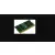Kingston 16GB [1x16GB 3200MHz DDR4 Non-ECC CL22 SODIMM]
