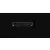Kingston FURY Beast 64GB [2x32GB 3600MHz DDR4 CL18 DIMM]