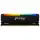 Kingston Fury Beast RGB 32GB [2x16GB 3200MHz DDR4 CL16 DIMM]