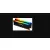 Kingston Fury Beast RGB 32GB [2x16GB 3200MHz DDR4 CL16 DIMM]