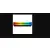 Kingston Fury Beast RGB 32GB [2x16GB 3200MHz DDR4 CL16 DIMM]