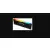 Kingston Fury Beast RGB 32GB [2x16GB 3200MHz DDR4 CL16 DIMM]