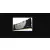 Kingston FURY Renegade 16GB [1x16GB 3600MHz DDR4 CL16 DIMM]