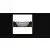 Kingston FURY Renegade 16GB [1x16GB 3600MHz DDR4 CL16 DIMM]