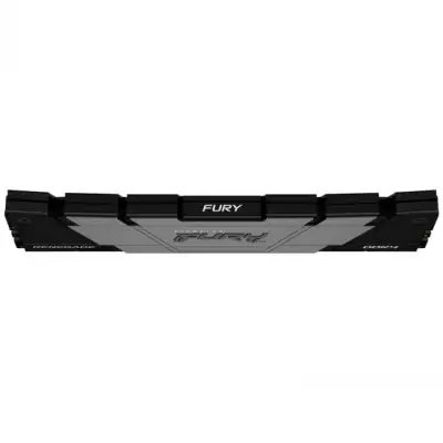 Kingston FURY Renegade 32GB [2x16GB 3600MHz DDR4 CL16 DIMM]