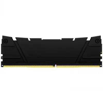 Kingston FURY Renegade 32GB [2x16GB 3600MHz DDR4 CL16 DIMM]