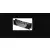 Kingston FURY Renegade 32GB [2x16GB 3600MHz DDR4 CL16 DIMM]
