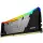 Kingston FURY Renegade RGB 32GB [2x16GB 3600MHz DDR4 CL16 DIMM]