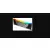 Kingston FURY Renegade RGB 32GB [2x16GB 3600MHz DDR4 CL16 DIMM]