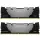 Kingston FURY Renegade 16GB [2x8GB 3600MHz DDR4 CL16 DIMM]