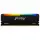 Kingston FURY Beast RGB 16GB [1x16GB 3200MHz DDR4 CL16 DIMM]