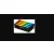 Kingston FURY Beast RGB 64GB [4x16GB 3600MHz DDR4 CL18 DIMM]