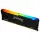 Kingston FURY Beast RGB 32GB [2x16GB 3200MHz DDR4 CL16 DIMM]