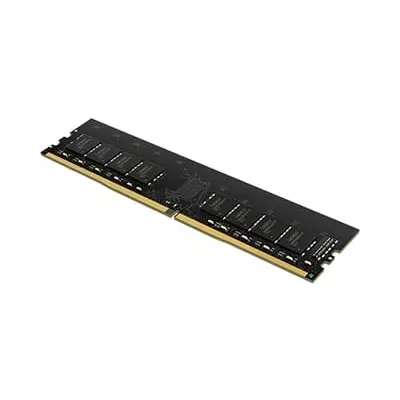 Lexar 16GB [1x16GB 3200MHz DDR4 CL22 DIMM]