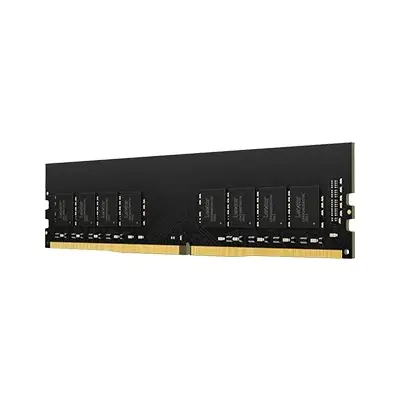 Lexar 16GB [1x16GB 3200MHz DDR4 CL22 DIMM]