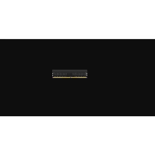 Lexar 16GB [1x16GB 3200MHz DDR4 CL22 DIMM]