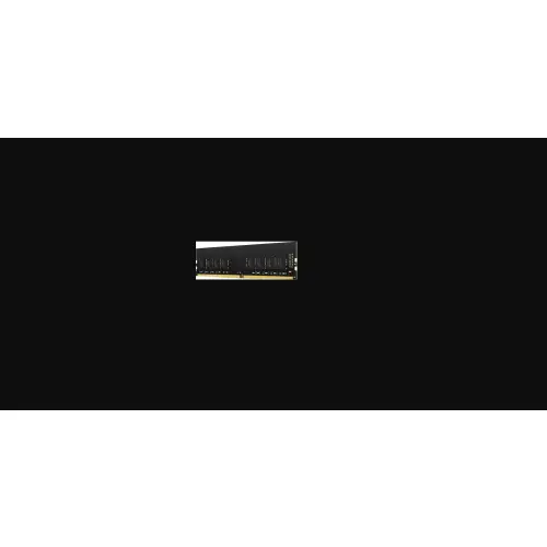 Lexar 16GB [1x16GB 3200MHz DDR4 CL22 DIMM]