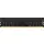 Lexar 8GB [1x8GB 3200MHz DDR4 CL22 DIMM]
