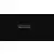 Lexar 8GB [1x8GB 3200MHz DDR4 CL22 DIMM]