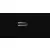 Lexar 8GB [1x8GB 3200MHz DDR4 CL22 DIMM]