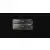 Lexar THOR Gaming 16GB [2x8GB 3200MHz DDR4 CL16 DIMM] czarna