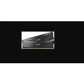 Lexar THOR Gaming 32GB [2x16GB 3200MHz DDR4 CL16 DIMM] czarna