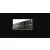 Lexar THOR Gaming 32GB [2x16GB 3200MHz DDR4 CL16 DIMM] czarna