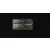 Lexar THOR Gaming 32GB [2x16GB 3200MHz DDR4 CL16 DIMM] czarna