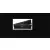 Lexar THOR 32GB [2x16GB 3600MHz DDR4 CL18 DIMM] czarna