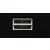 Lexar THOR 32GB [2x16GB 3600MHz DDR4 CL18 DIMM] czarna