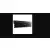 Lexar THOR 32GB [2x16GB 3600MHz DDR4 CL18 DIMM] czarna