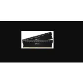 Lexar THOR 16GB [2x8GB 3600MHz DDR4 CL18 DIMM] czarna
