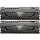 Patriot Viper Steel 32GB [2x16GB 3600MHz DDR4 CL18 DIMM]