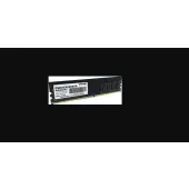 Patriot Signature 8GB [1x8GB 3200MHz DDR4 CL22 DIMM]