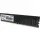 Patriot Signature 8GB [1x8GB 3200MHz DDR4 CL22 DIMM]