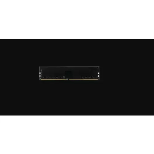 Patriot Signature 8GB [1x8GB 3200MHz DDR4 CL22 DIMM]