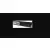 Patriot Signature 8GB [1x8GB 3200MHz DDR4 CL22 DIMM]