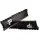Patriot Signature Premium 16GB [2x8GB 3200MHz DDR4 CL22 DIMM]