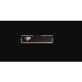 Patriot Signature Premium 16GB [1x16GB 3200MHz DDR4 CL22 DIMM] PSP416G320081H1