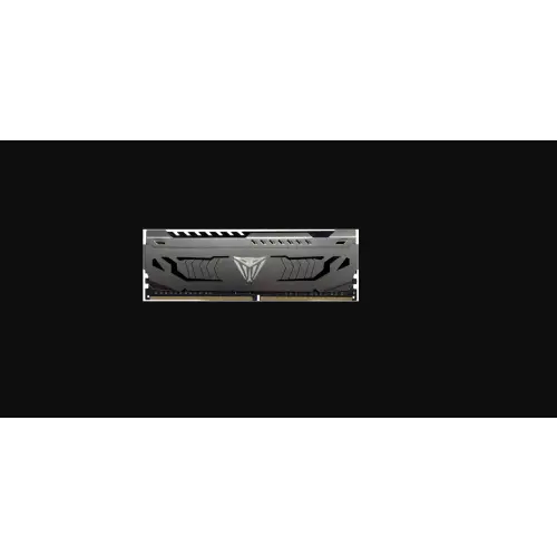 Patriot Viper Steel 64GB [2x32GB 3600MHz DDR4 CL18 DIMM]