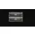 Patriot Viper Steel 64GB [2x32GB 3600MHz DDR4 CL18 DIMM]
