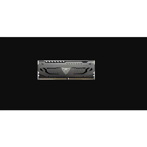 Patriot Viper Steel 64GB [2x32GB 3200MHz DDR4 CL16 DIMM]
