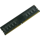 PNY 16GB [1x16GB 3200MHz DDR4 CL22 DIMM]