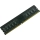 PNY 16GB [1x16GB 3200MHz DDR4 CL22 DIMM]