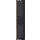 PNY 16GB [1x16GB 3200MHz DDR4 CL22 DIMM]