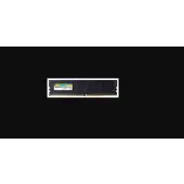 Silicon Power 32GB [2x16GB 3200MHz DDR4 CL22 UDIMM]