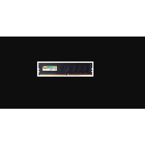 Silicon Power 32GB [2x16GB 3200MHz DDR4 CL22 UDIMM]