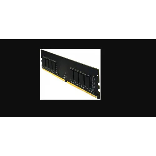 Silicon Power 32GB [2x16GB 3200MHz DDR4 CL22 UDIMM]