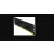 Silicon Power 32GB [2x16GB 3200MHz DDR4 CL22 UDIMM]